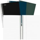 Cahier cambridge® personnel