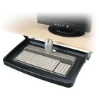 Tiroir à clavier de base