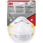 Masque respirateur filtrant 8210 paquet de 2
