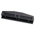 Perforateur réglable 3 trous