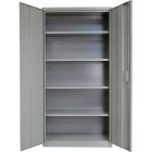 Armoire de rangement pour papeterie