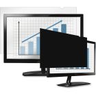 Filtre de confidentialité à écran plat privascreen™ moniteur, écran large 21.5 po.