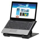 Élévateur pivotant pour ordinateur portable