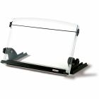 Porte-copie en ligne dh630/640 dh630 - 14  x 11 x 4 po.