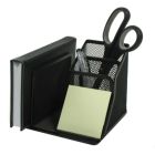 Range-tout de table mesh