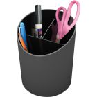Porte-crayons avec diviseurs