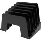 Classeur de bureau incliné