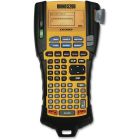 Étiqueteuse industrielle rhino 5200