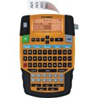 Ensemble de mallette rigide pour étiqueteuse rhino 4200