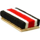 Brosse à tableau économique