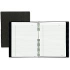 Cahier de notes ecologix® notepro™