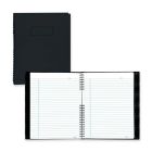 Livre de notes notepro™