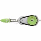 Ruban correcteur rétractable begreen whiteline recharge à l'unité