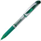 Stylos à bille roulante energel® vert