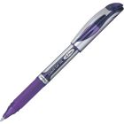 Stylos à bille roulante energel® violet