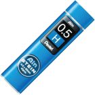 Mines ain stein 0,5 mm. tube de 40 h