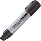 Marqueurs permanents magnum®