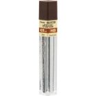 Mines super hi-polymer® 0,3 mm hb (12)