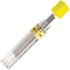Mines super hi-polymer® 0,9 mm 2h (15)