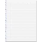 Recharges de feuilles miraclebind™ 11 x 9-1/16 po