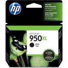 Cartouche jet d'encre à haut rendement hp 950xl