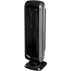 Purificateur d'air aeramax® 90