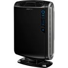 Purificateur d'air aeramax® 190