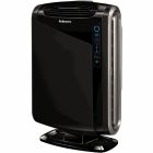 Purificateur d'air aeramax® 290