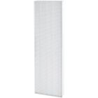 Filtres pour purificateur aeramax® filtre hepa aeramax 90