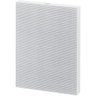 Filtres pour purificateur aeramax® filtre hepa aeramax 190