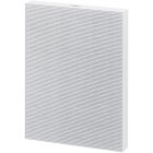 Filtres pour purificateur aeramax® filtre hepa aeramax 290
