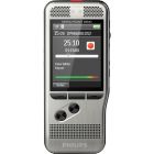 Enregistreur numérique pocket memo 6000