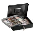 Coffret de sûreté cb-12