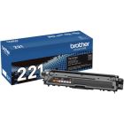 Cartouche de toner tn-221 noir