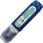 Crayon correcteur