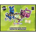 Papier de bricolage funtime