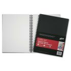 Carnet de croquis en poly studio pro® 12 x 9"