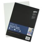 Cahier à dessin studio pro® 9 x 12"