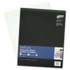 Cahier à dessin studio pro® 11 x 14"
