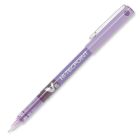 Stylos à bille roulante hi-tecpoint v5 / v7 0,5 mm v5 violet