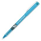 Stylos à bille roulante hi-tecpoint v5 / v7 0,5 mm v5 turquoise