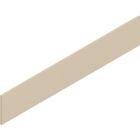 Panneau d'entrejambe ionic® cerisier clair