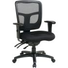 Fauteuil progrid®
