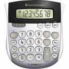 Calculatrice de bureau ti-1795sv