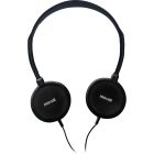 Casque d'écoute hp-200