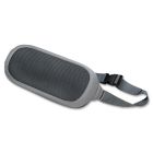 Coussin lombaire i-spire series™ gris