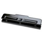 Perforateur économique 2 ou 3 trous m-12