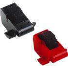 Rouleau encreur compatible r14772
