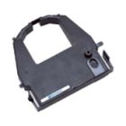 Ruban d'imprimante compatible r3460