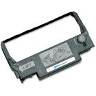 Ruban de caisse enregistreuse compatible r2116